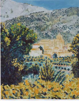 08 desde el rio camino fuencaliente.jpg